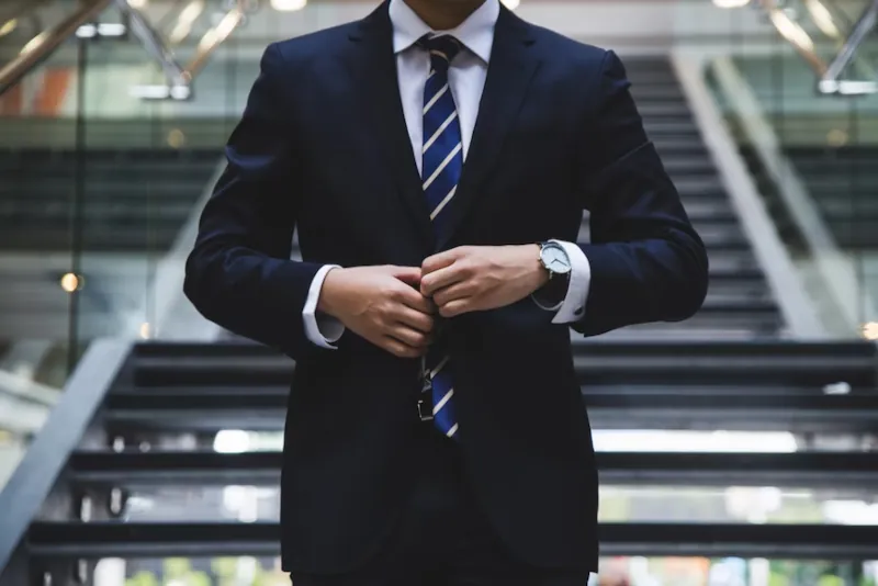 Métiers d'avenir dans le web