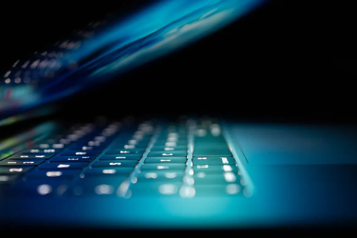 Technologies de sécurité web