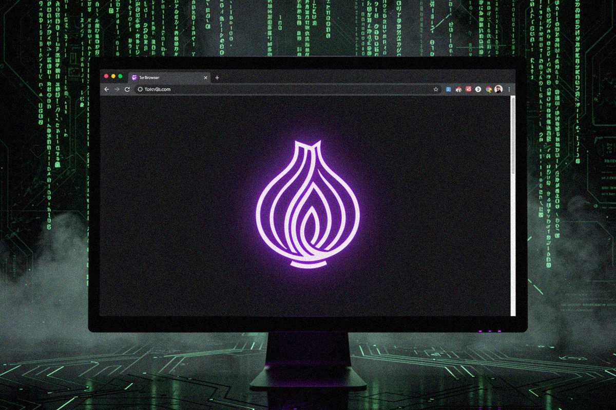 Comment acceder au reseau tor en 2025 guide pratique complet