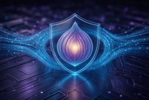 Tor + VPN : la combinaison pour un anonymat sérieux en 2026